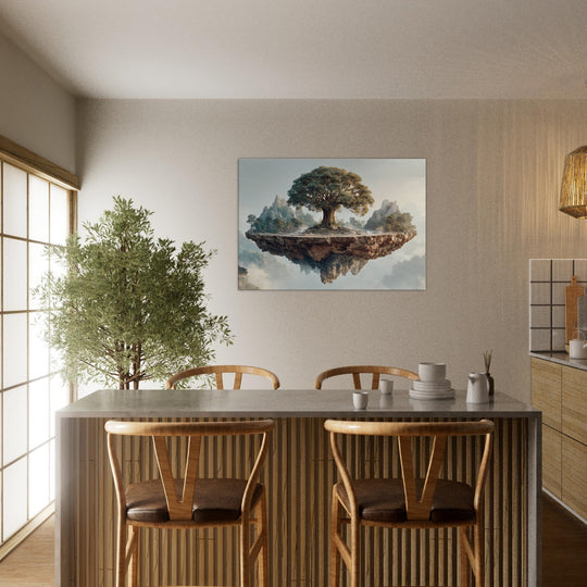 844027b9-d369-4569-b484-79f575432a02