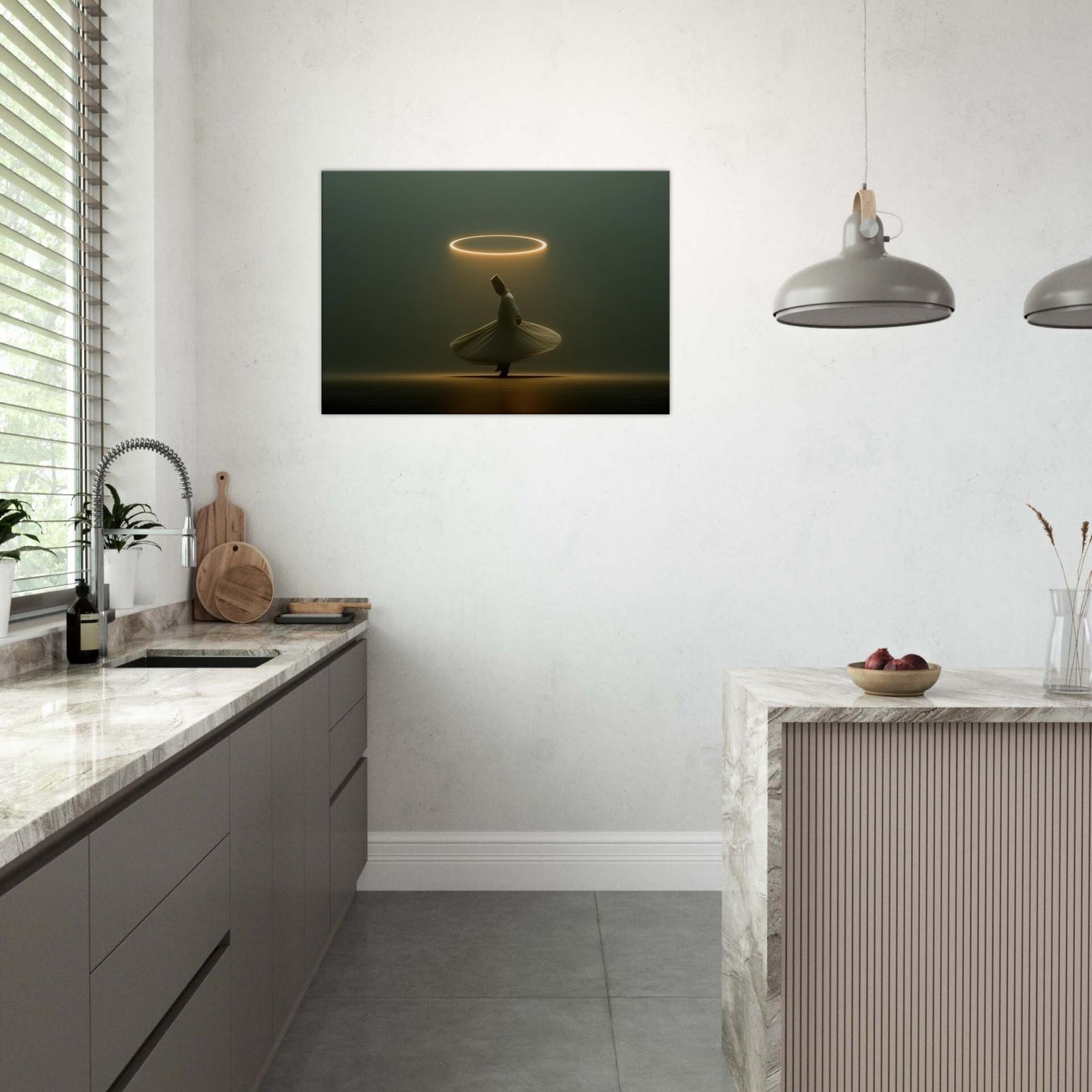 8440837c-4708-4b82-8023-c00f8597aa48