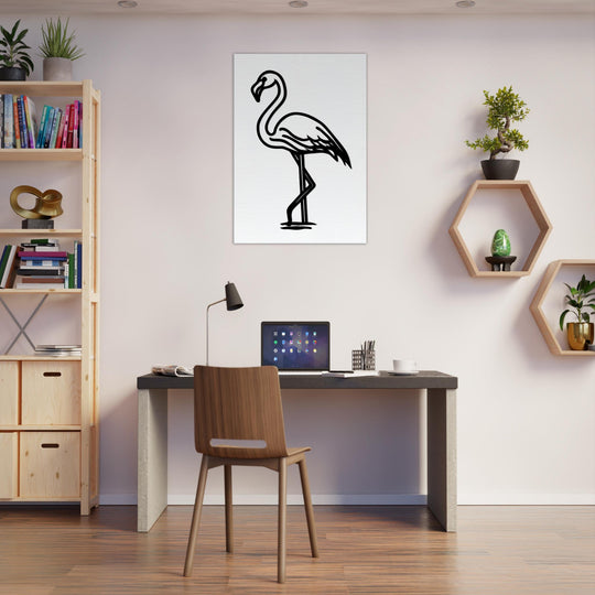 8442ad11-d660-4ef9-9516-693aeb5a367b