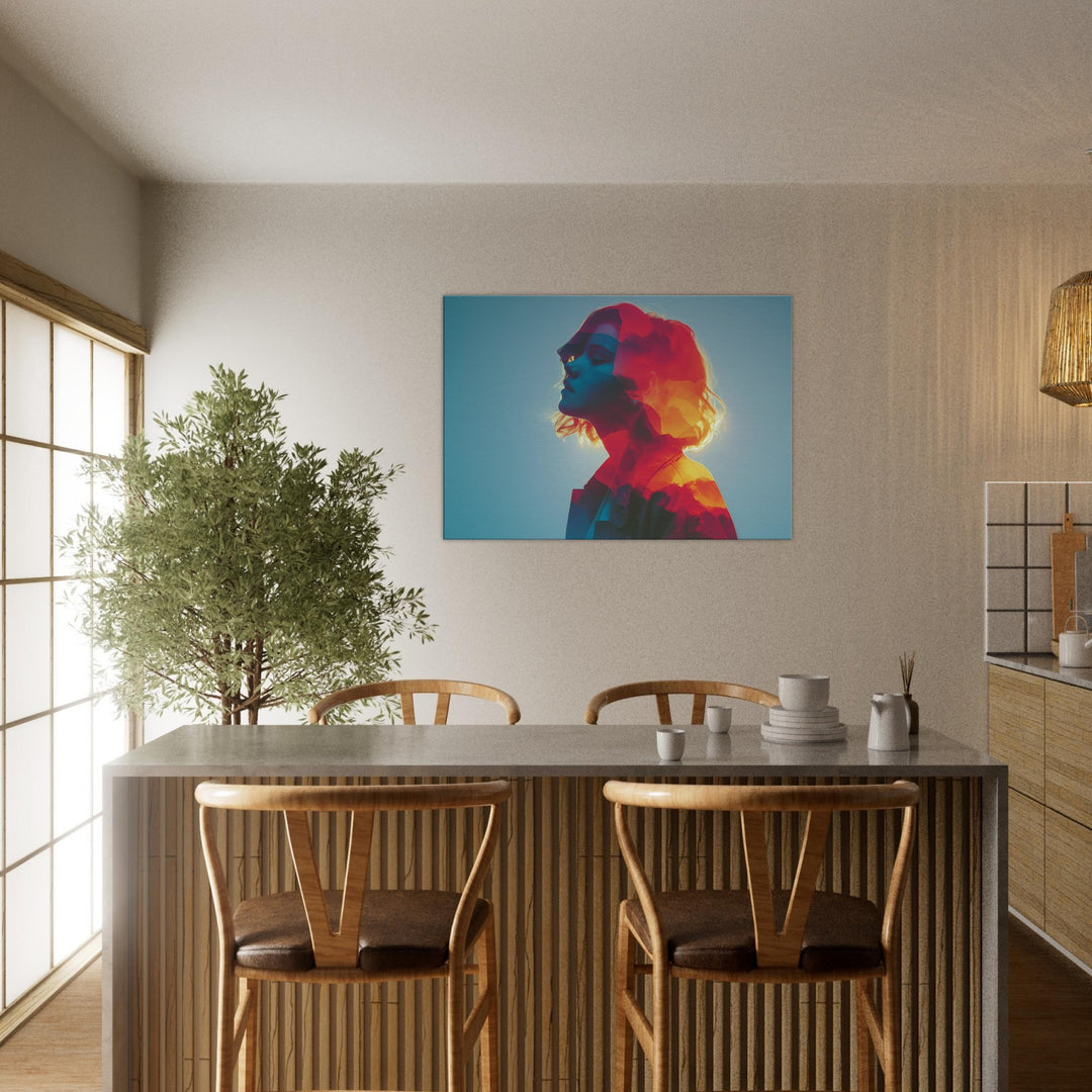 8442def5-525d-428c-a47f-200966509664