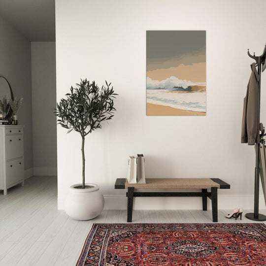 844363fe-a732-40d1-b07b-b9534d7ec44f