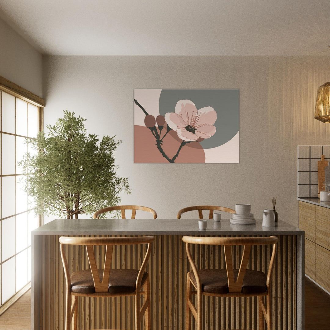 84437d98-f97d-47aa-b8a0-5c6dd85c72f7