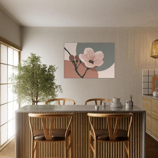 84437d98-f97d-47aa-b8a0-5c6dd85c72f7