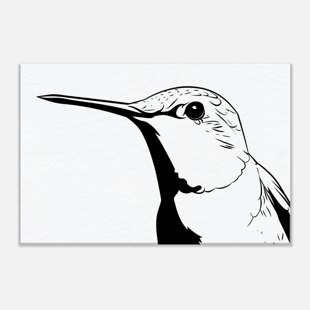 84441fbd-f1df-4193-8b91-c0d303b3ea48