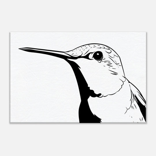 84441fbd-f1df-4193-8b91-c0d303b3ea48