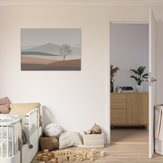 8446424c-954c-4c82-848f-4d81f2c2a65d