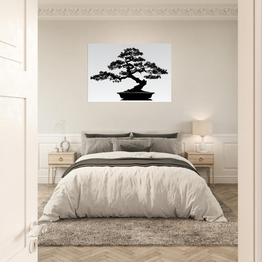 844646c9-d961-4c26-be36-502b1a14a0d9