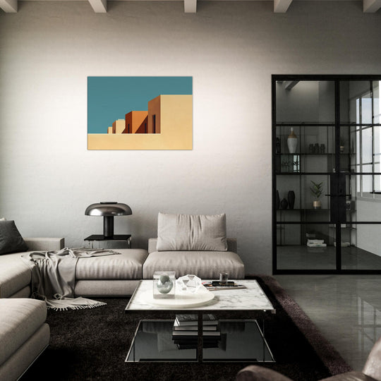 84473939-881e-4a0f-b46c-364b1e529004