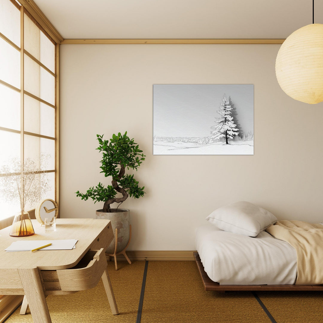 844844e9-f4ff-4374-a099-3356eff65d23