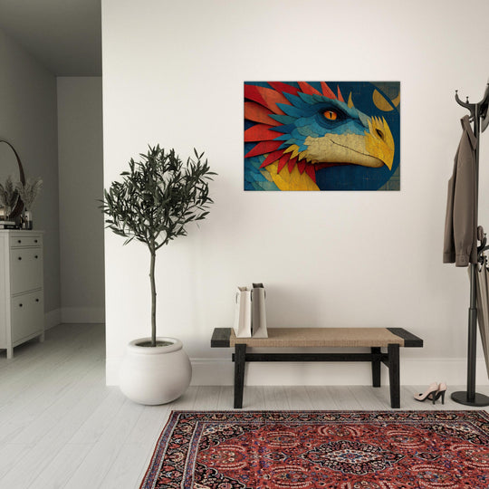 844a1d2d-2249-4b39-9c49-23604793d79e