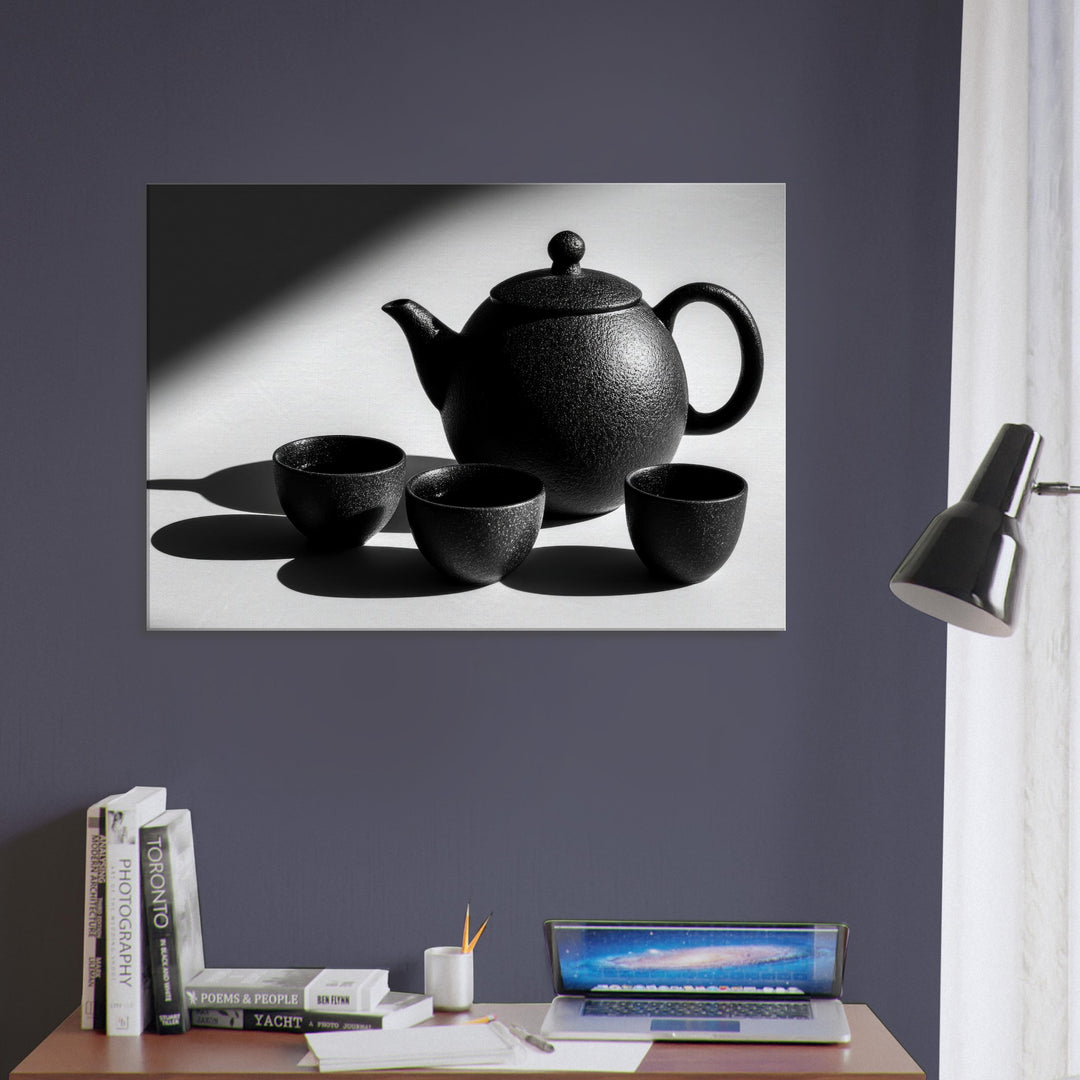 844a33d9-0174-4c3f-bdb7-2cbe6cca8fcb