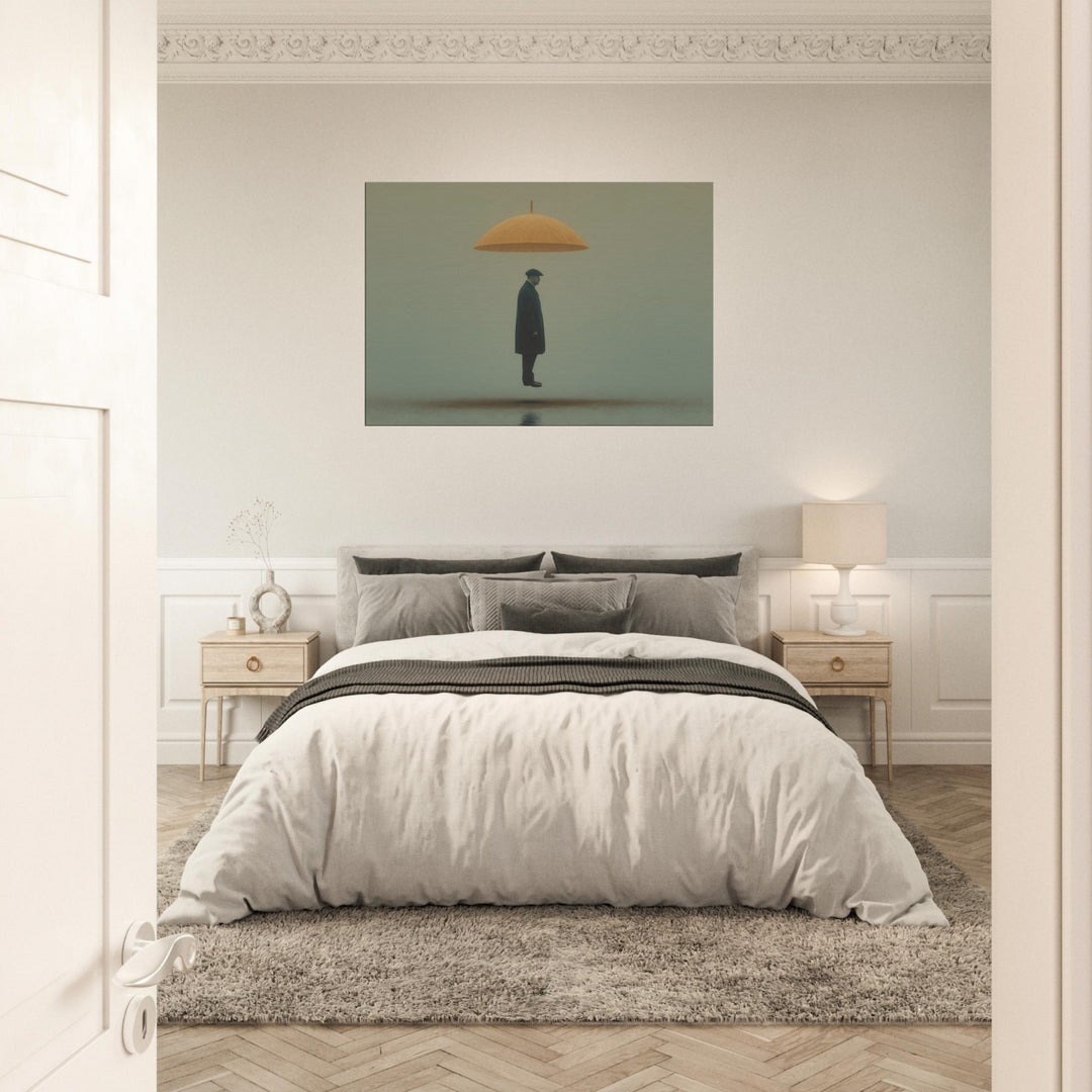 844a4279-fc59-4782-8c31-9780d3828f2c