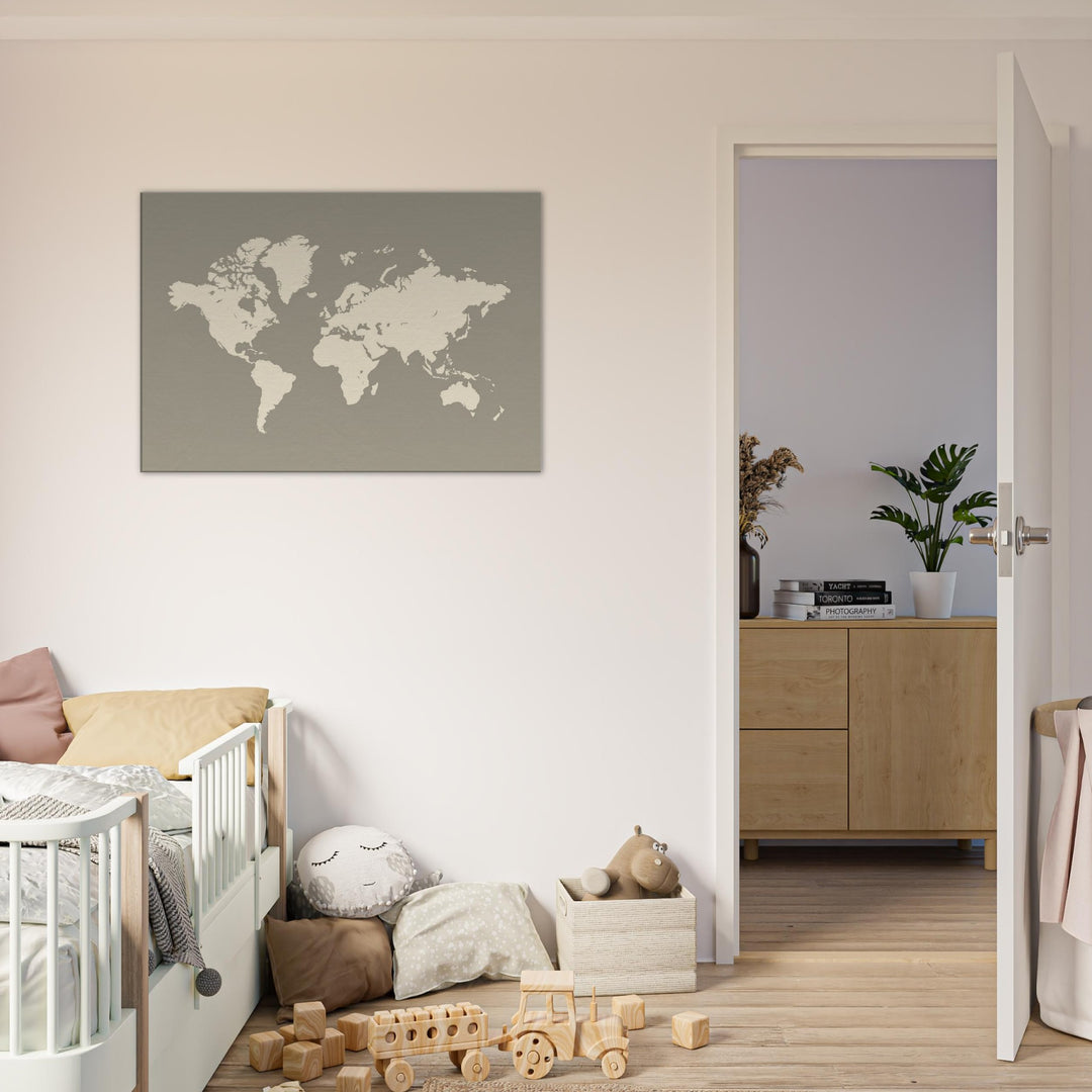 844a8ddb-07b0-4dd3-be0c-fbc8868f3726