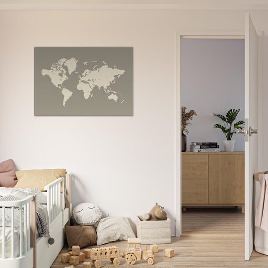 844a8ddb-07b0-4dd3-be0c-fbc8868f3726