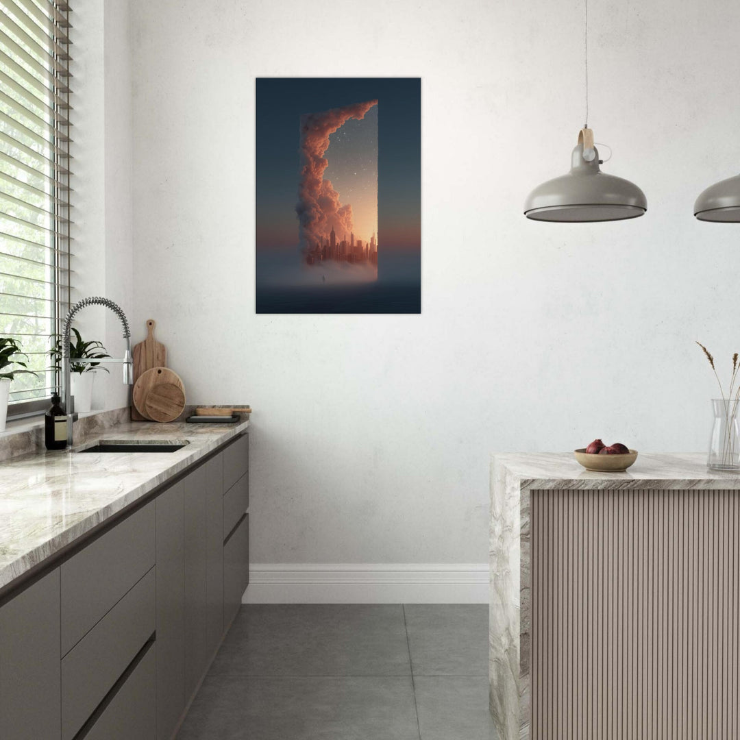 844bff4c-aaae-43b8-82a2-593cc2c12f36