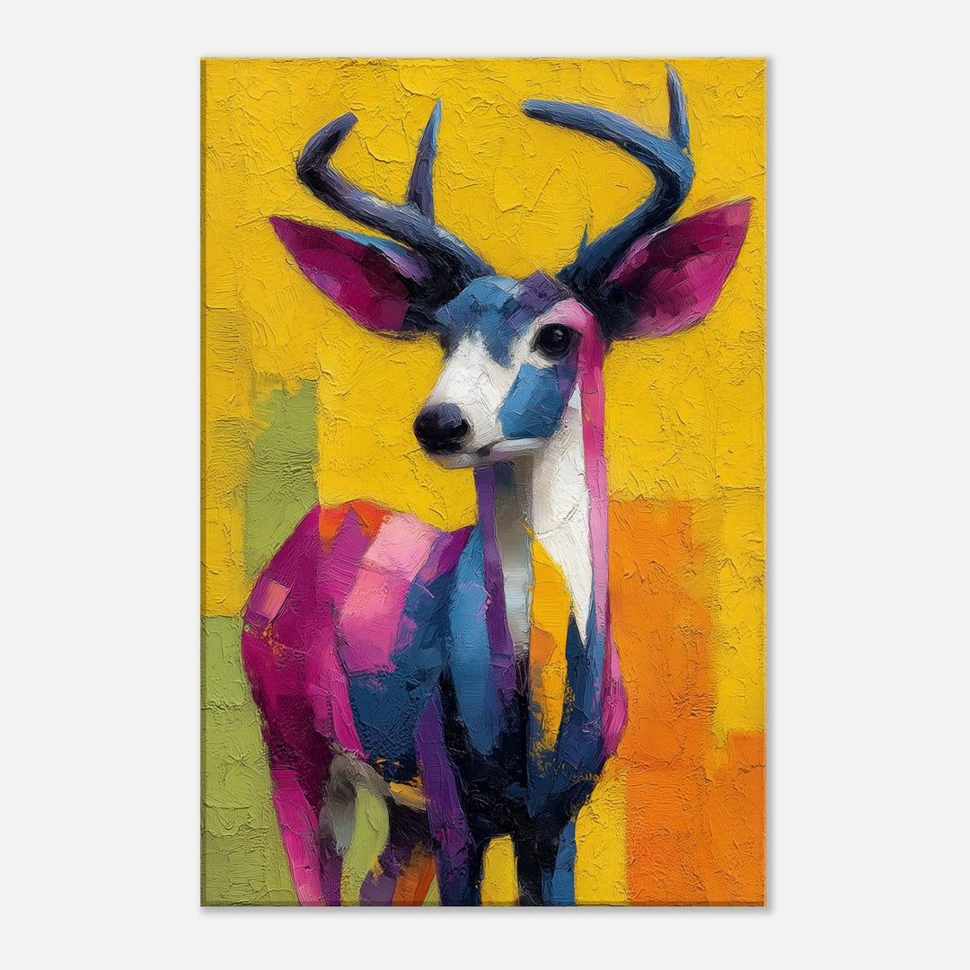 844c20d6-5935-4607-aca2-0eb1f90b58ee