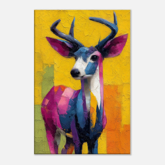 844c20d6-5935-4607-aca2-0eb1f90b58ee