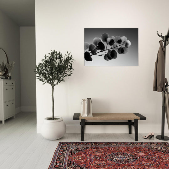 844d34a0-c37e-485e-a575-a8953f1cdb3f