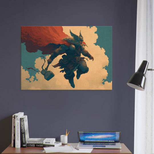 844dc981-882c-4e2b-9127-8cd19c047bce