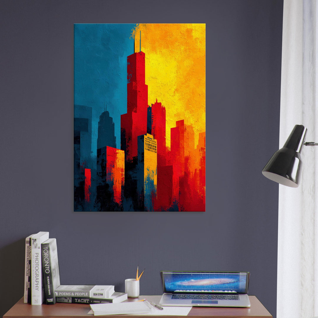 844fabb1-7ca5-4c81-8d07-26e157449187