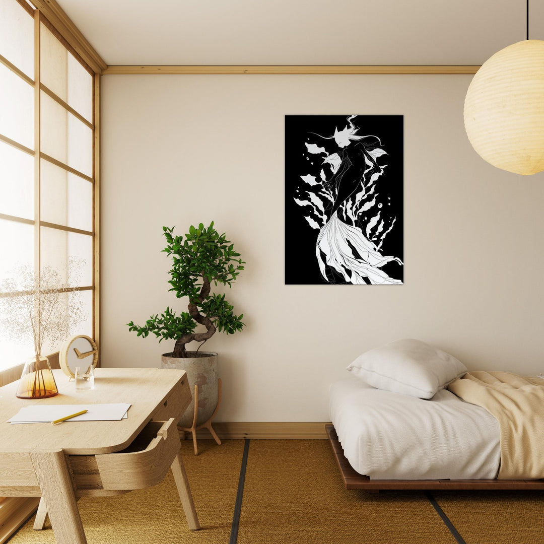 84500087-5f1c-4c4b-83b7-15c2a60975b0