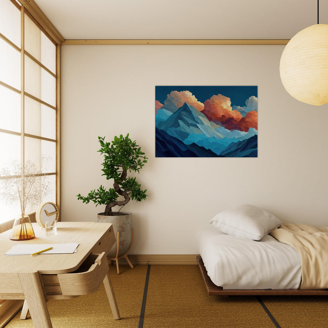 84512eb0-387b-45ed-a7bb-eabfed51882d