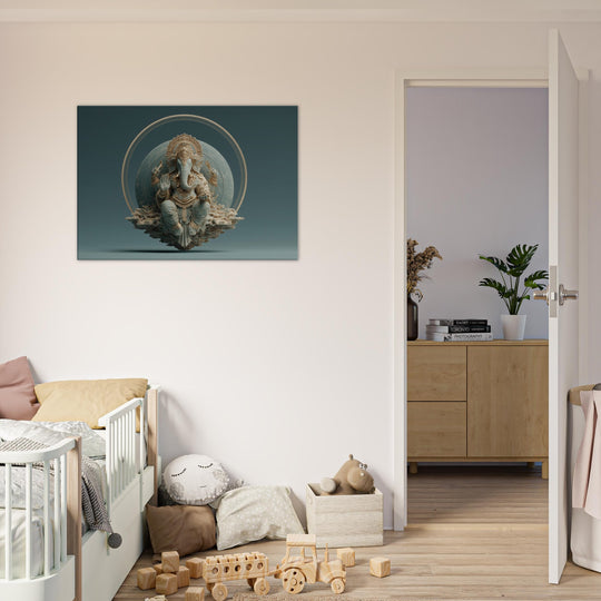 84522258-7b0c-4716-931c-9d930aeb4461