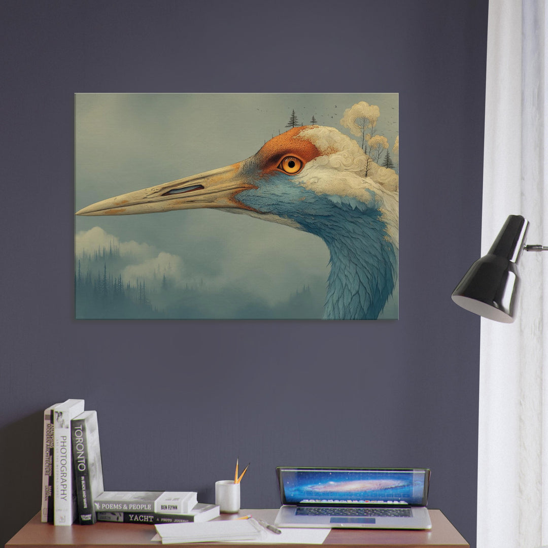 845318c0-ac45-4a64-80b3-4592ac9c7c78