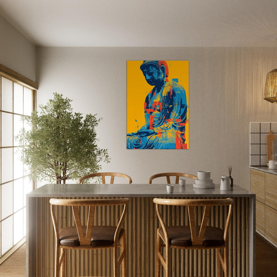 8453339b-f6b4-47d2-819d-7868dbcc553a