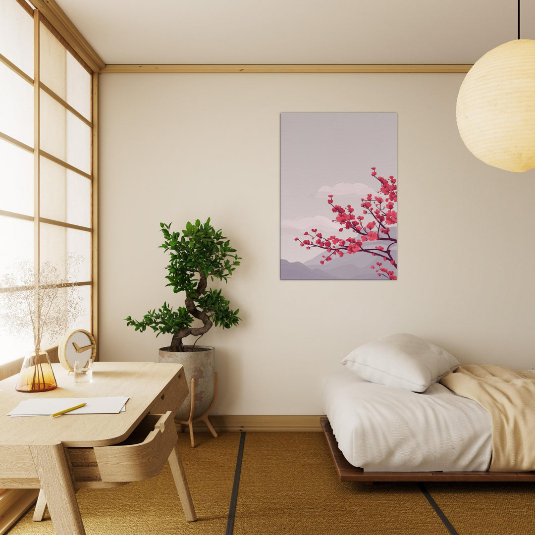 845537e0-020b-4ce0-88a5-cbfa2aab5c7a