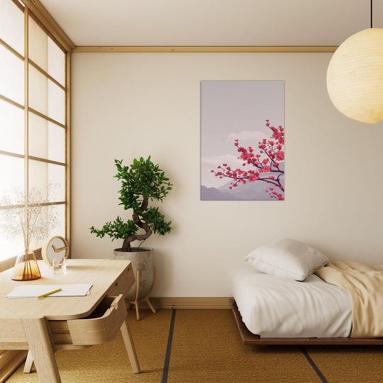 845537e0-020b-4ce0-88a5-cbfa2aab5c7a