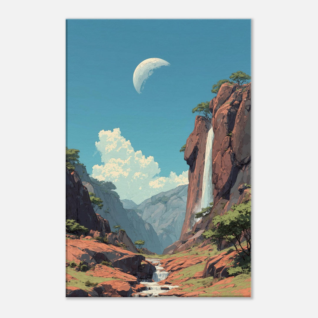 84553db2-6c33-4e01-90c7-53c547e7c999