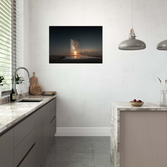 8456961f-75dd-401b-8955-ab27ea9bdb00