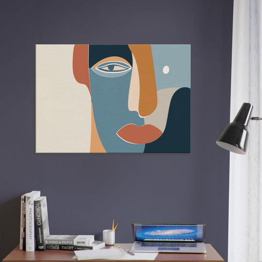 8456cbda-e0c9-4462-a7d1-88096b9a5ac8