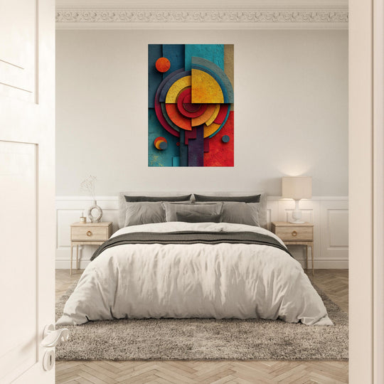 845734eb-8096-45ce-a6d0-63ff8f7a91fe