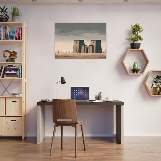 845990f1-9309-45dc-b326-58971c7b7bcd