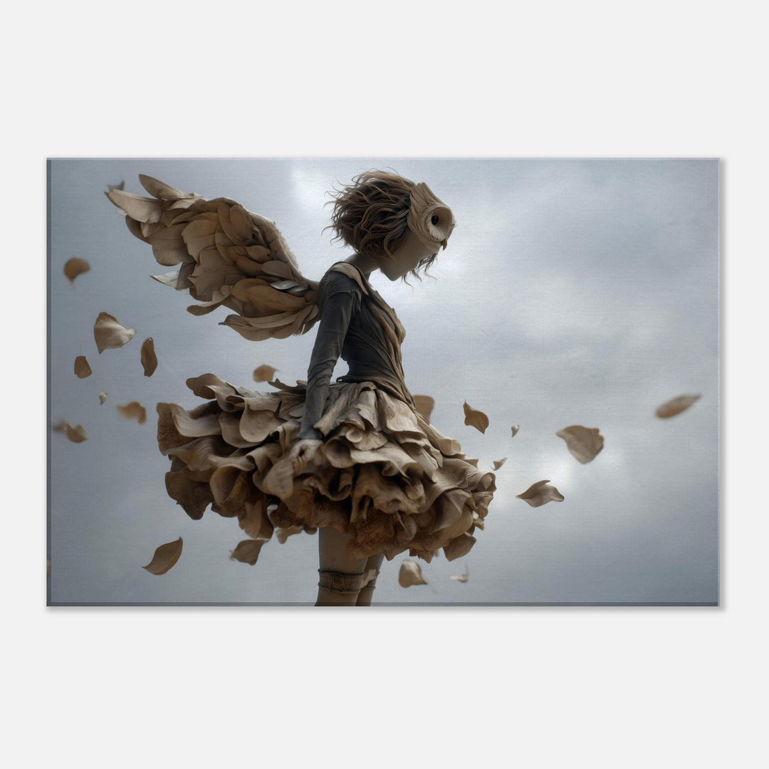 845c82ab-7ed7-4581-9b9d-aa9dd2ebb708