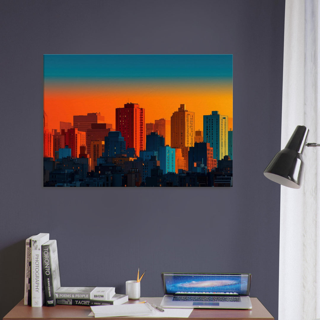 845e6226-dcf4-45b5-86e7-942875becd25