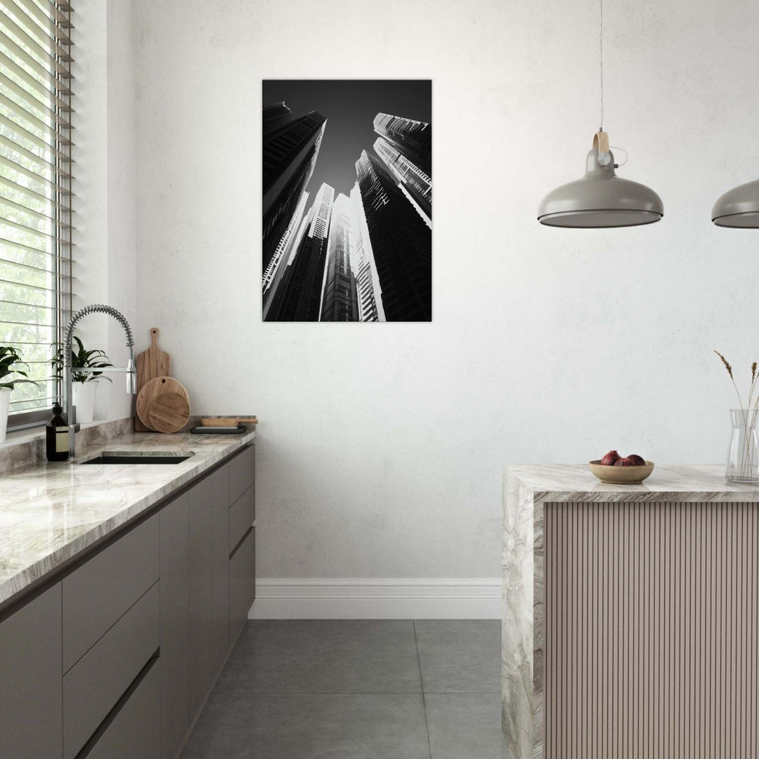 845f7649-e951-4eec-9eea-2973e9429b89