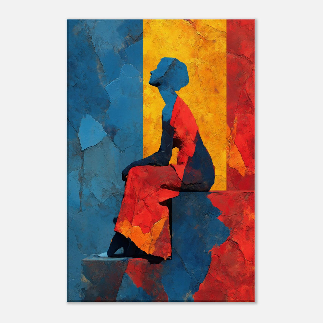 8460812c-f1e2-4771-b7f0-d5d8093fd225