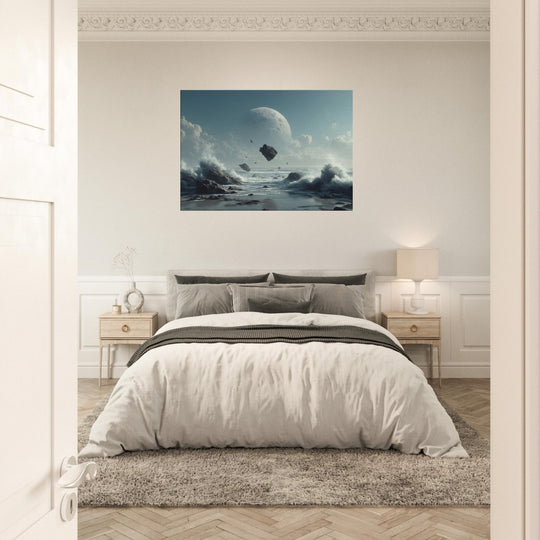 84609fc3-831b-4118-a71c-2ac437291222