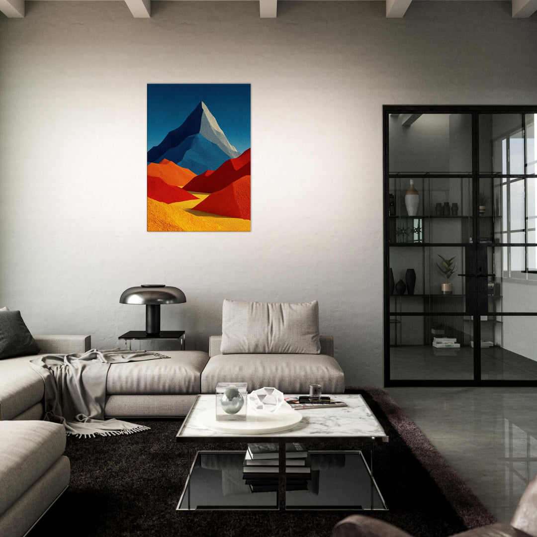 84626f7d-09c6-460b-a31e-e1ddb894ba6b