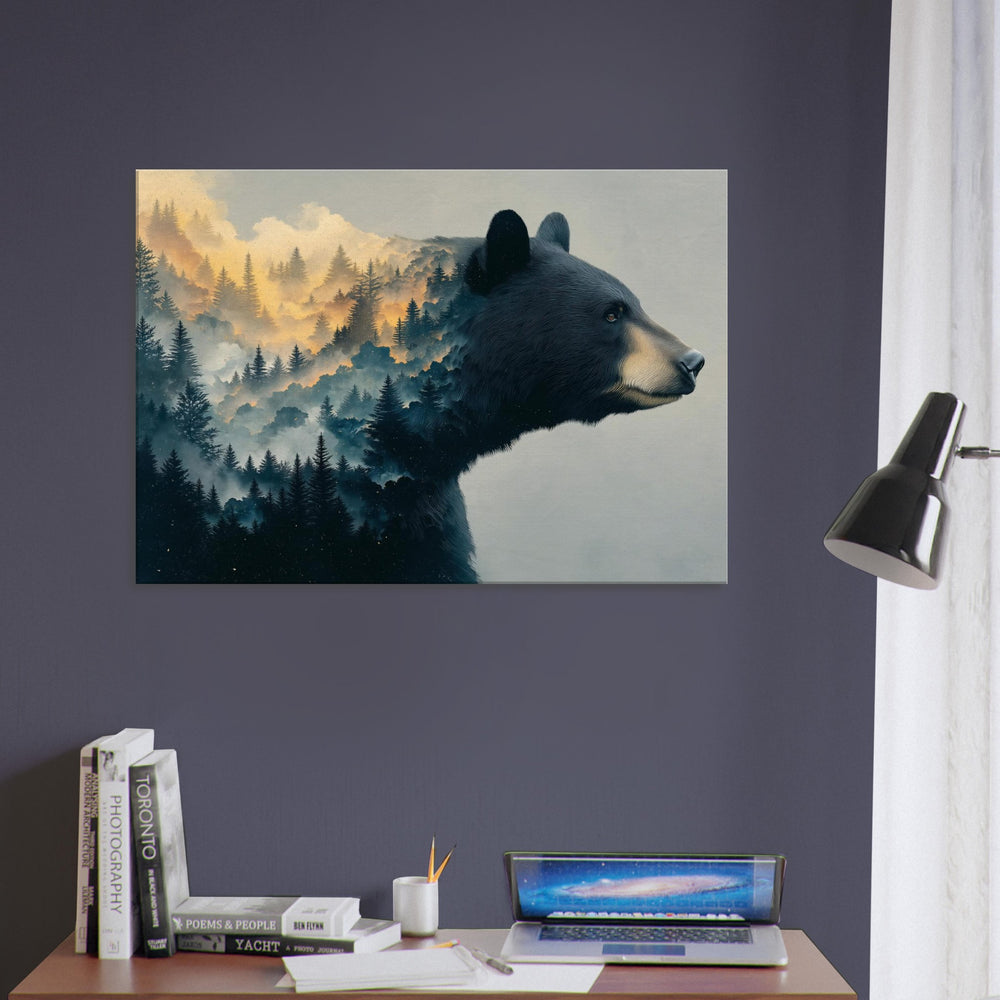 8462e101-1756-4bec-b0e5-c7ccf6598349