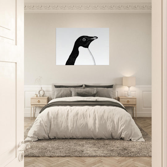 846351e8-b59e-4c12-a682-0b0cff45ebd9