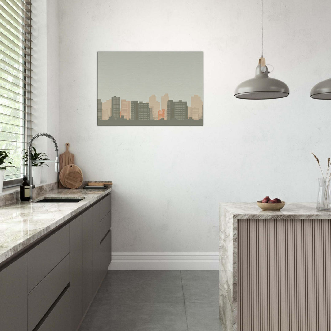 8464878f-5a49-48b5-8f95-2d86644b2a1f