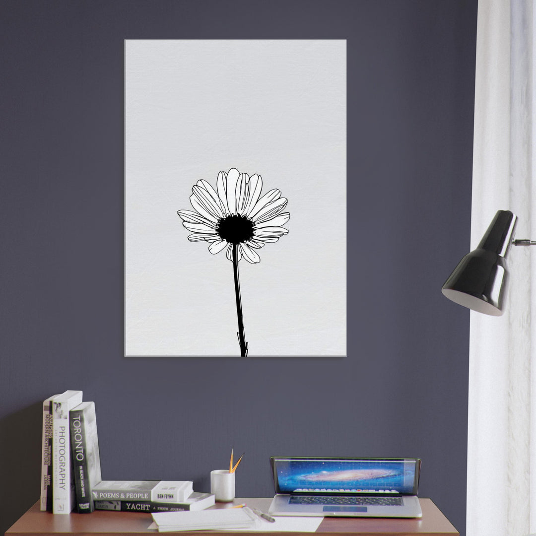 84660043-e5f5-4b4f-9e71-7b9d6140ba27