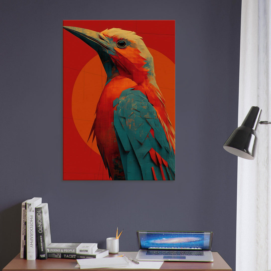 84662d98-d912-4e29-883e-f85723930bfe