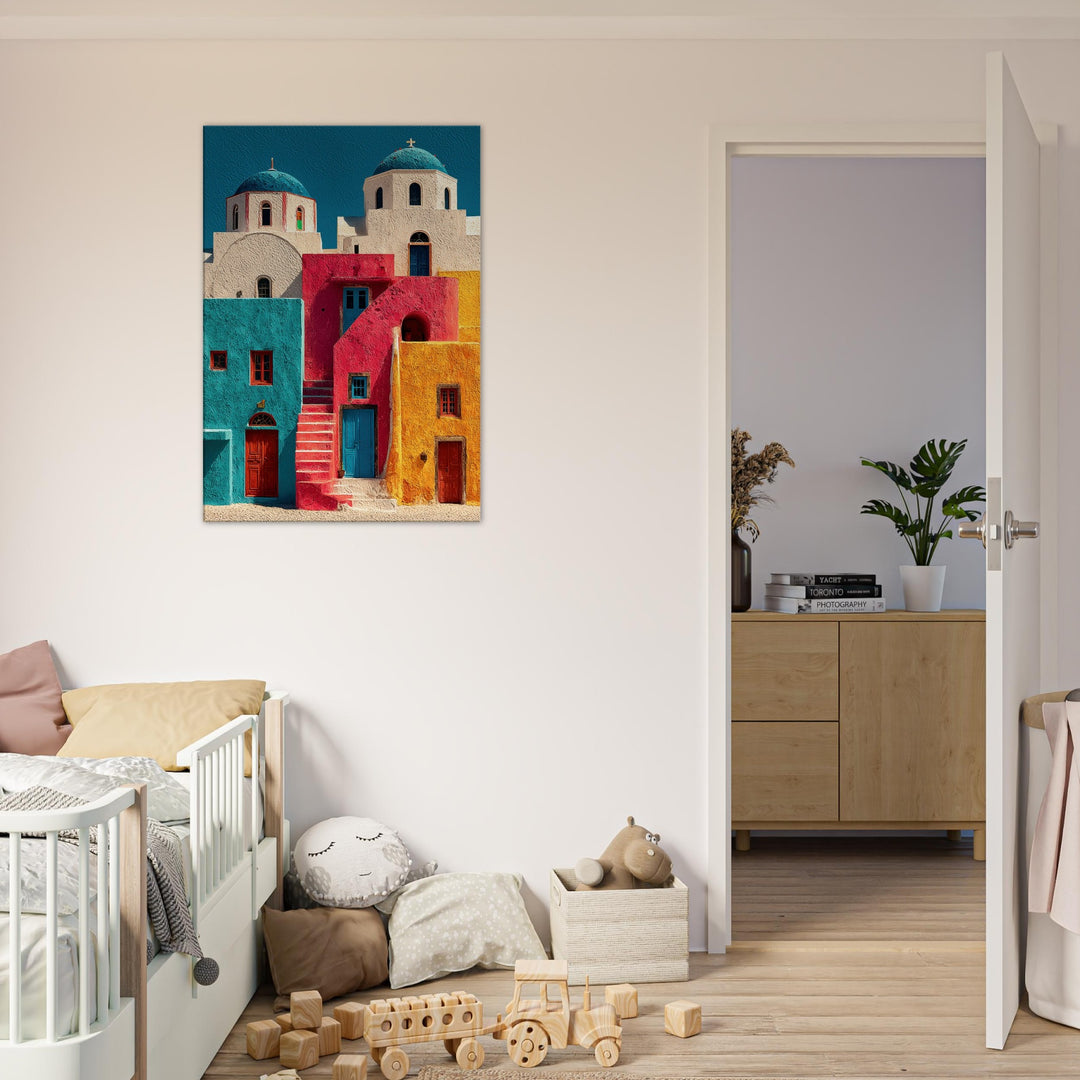 8466f897-e504-4ca4-8189-2303c2bd255c