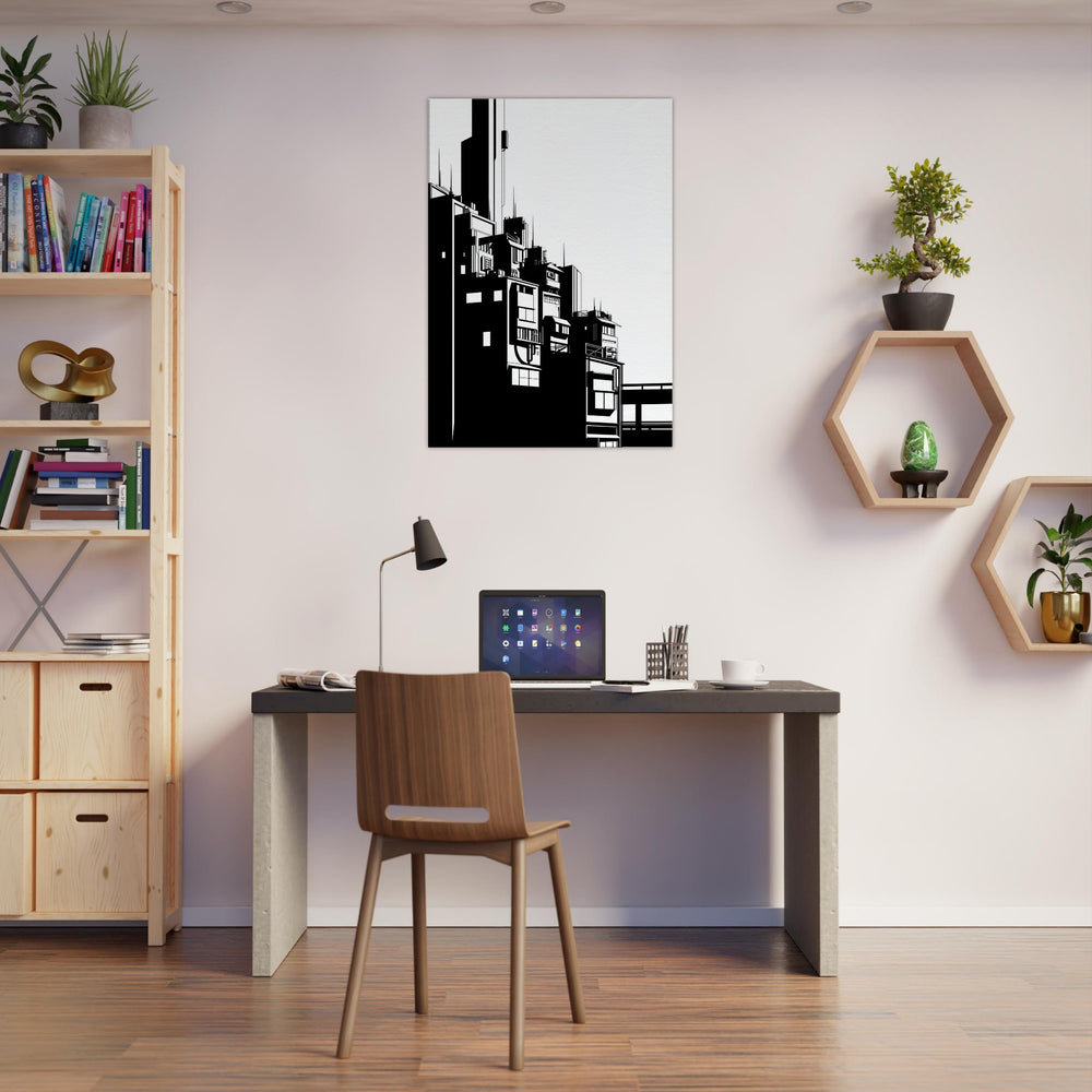 8467874c-af41-4145-9ada-786855c210da