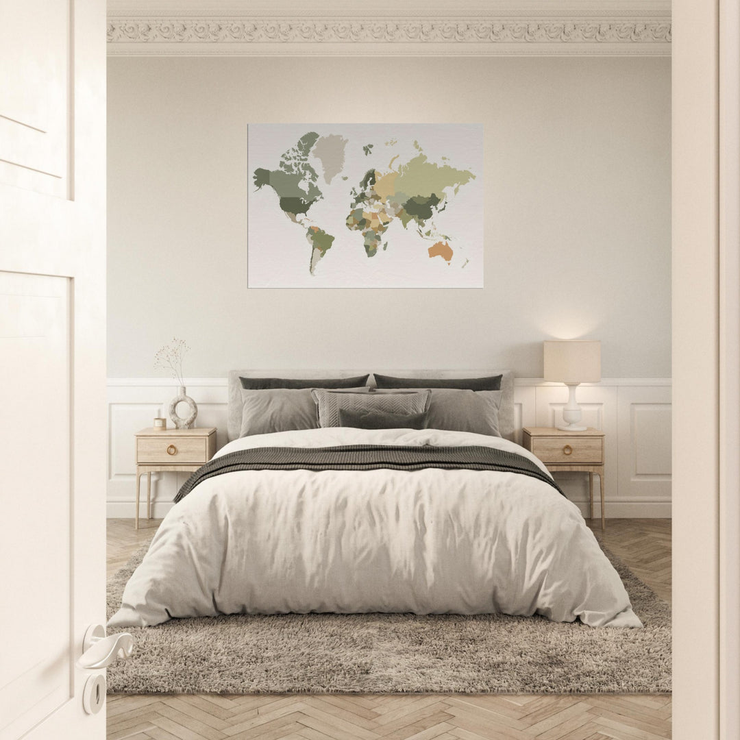 84687b2d-ae0e-4206-90f9-b8a96acf317a